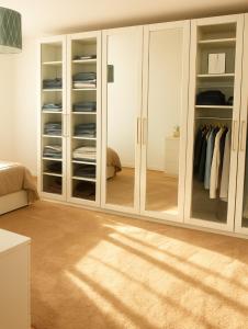 PepinS Home - Martigny Centre