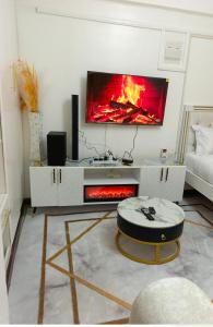 Kashy homes