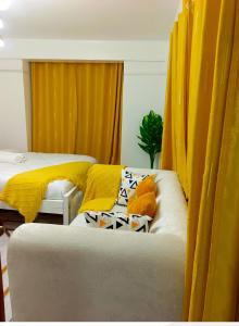 Kashy homes