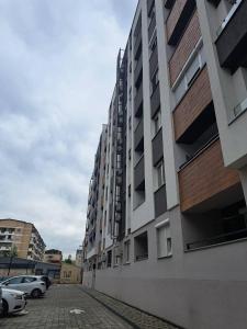 Lux Residence Skopje