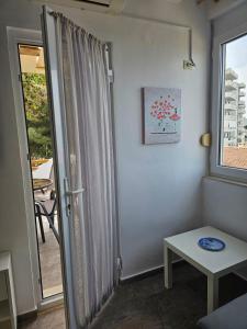 Sunny Bay Apartments