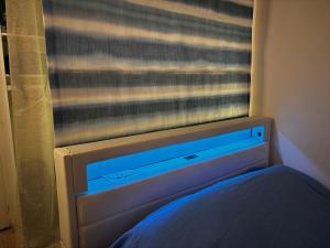 Loft 40m - Gare St-Roch - Plages 15min
