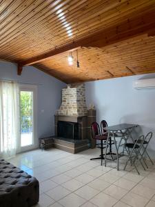 Nadias Beach House