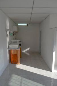 Casa Esther