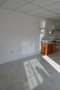 Casa Esther