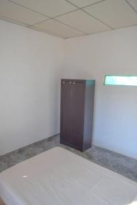 Casa Esther