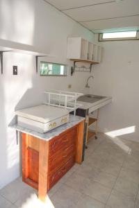 Casa Esther