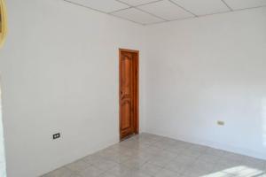 Casa Esther