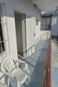 Casa Esther