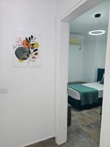 Sunny Bay Apartments
