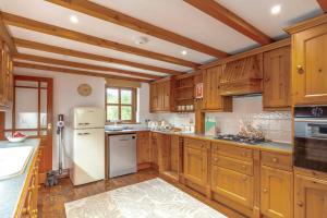2 Bed in Goonhavern oc-l39031