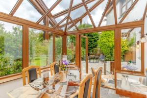 2 Bed in Goonhavern oc-l39031