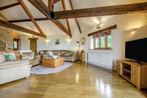 4 Bed in Wadebridge oc-t34227
