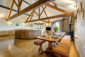 4 Bed in Wadebridge oc-t34227