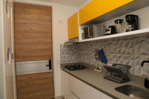 Beautiful Apartment in Salinas del Mar