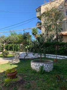 Nadias Beach House