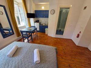 Le Mura Apartments by Blue Estate