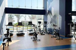 Dream Vacations At Camino Al Mar With Ocean View