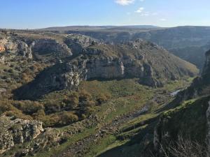 Il Peccato Originale