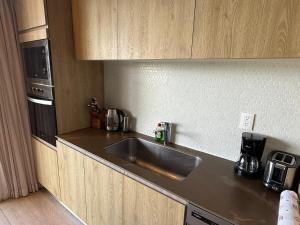 PH 3-Bedroom Private Pool in TUK