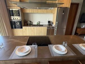PH 3-Bedroom Private Pool in TUK