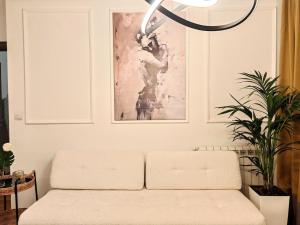 City Center Apartment Verde 2