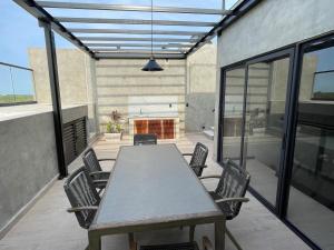 PH 3-Bedroom Private Pool in TUK