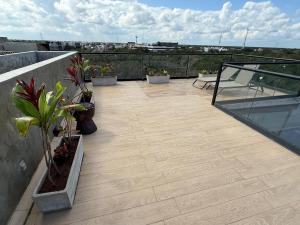 PH 3-Bedroom Private Pool in TUK