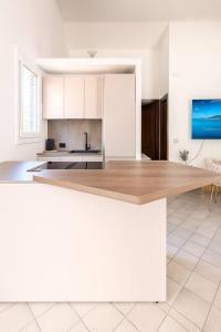 [Capo Mannu Surf Cabana House] 100mt from sea