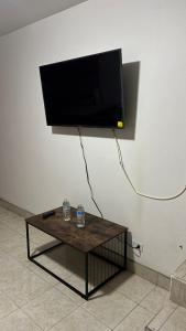 Casa Vivanco apartment #5