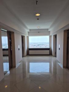 Cozy 1BR UResidence 2 by REJA Essentials