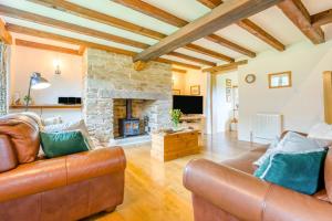 3 Bed in Wadebridge oc-m34228