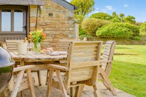 3 Bed in Wadebridge oc-m34228