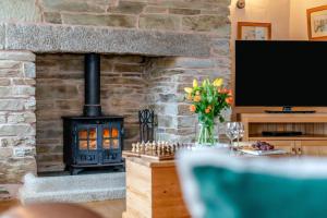 3 Bed in Wadebridge oc-m34228