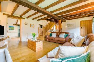 3 Bed in Wadebridge oc-m34228