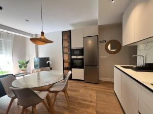 Sunny Terrace 2BR2BA VALENCIA
