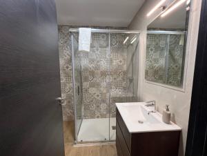 Sunny Terrace 2BR2BA VALENCIA