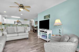Pennys Place by Oak Island Accommodations