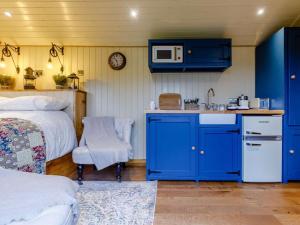 1 Bed in Lydney oc-85862