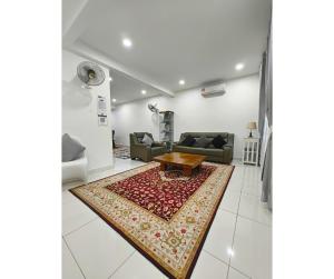61 StayAtHome