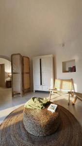 Trullo Guardastelle - Intera villa con piscina ad uso esclusivo