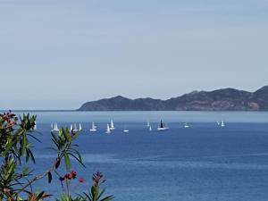 MAREVIGLIOSO Fronte Mare Sea Front img42