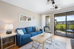 New Listing - Spring Discounts Beach View Condo
