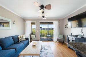New Listing - Spring Discounts Beach View Condo