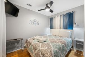 New Listing - Spring Discounts Beach View Condo