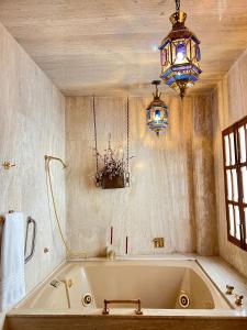 Avicena Hotel Boutique