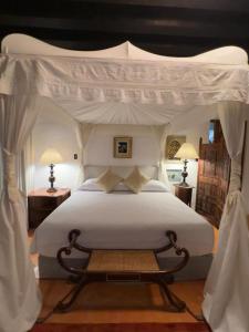 Avicena Hotel Boutique