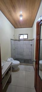 Oasis near Manuel Antonio Casa Pita Pita