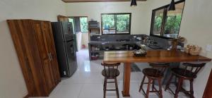 Oasis near Manuel Antonio Casa Pita Pita