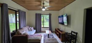 Oasis near Manuel Antonio Casa Pita Pita